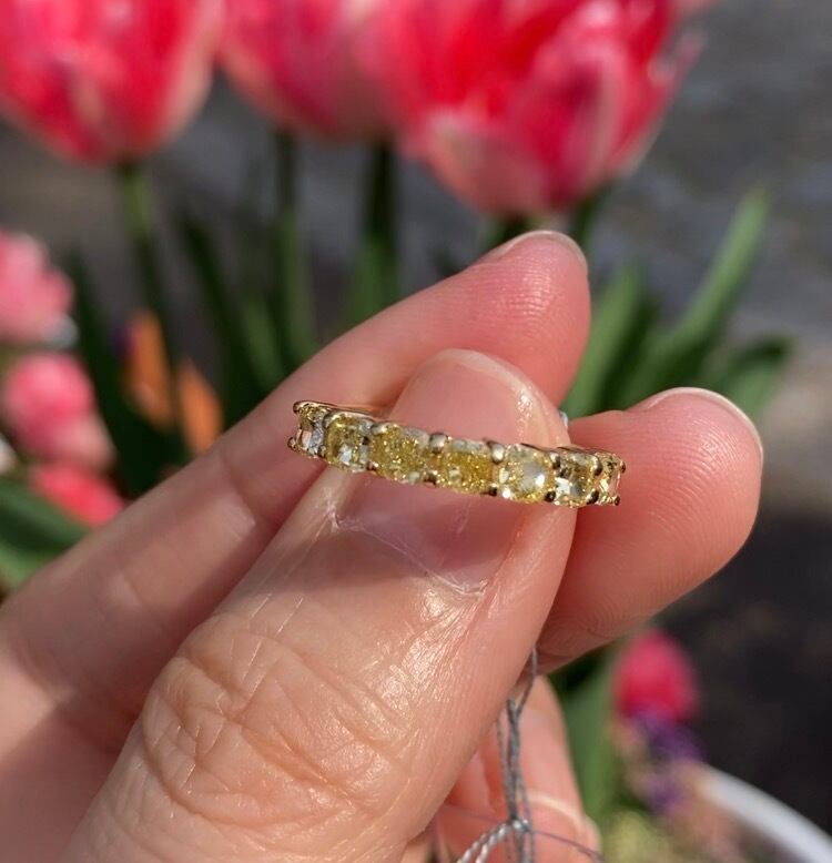 HARUHANA jewelry 宝石 ジュエリー HARUHANA jewelry 宝石 ジュエリー