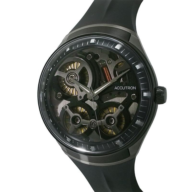 ルミノックス LUMINOX NAVY SEAL FOUNDATION 3200シリーズ 25周年