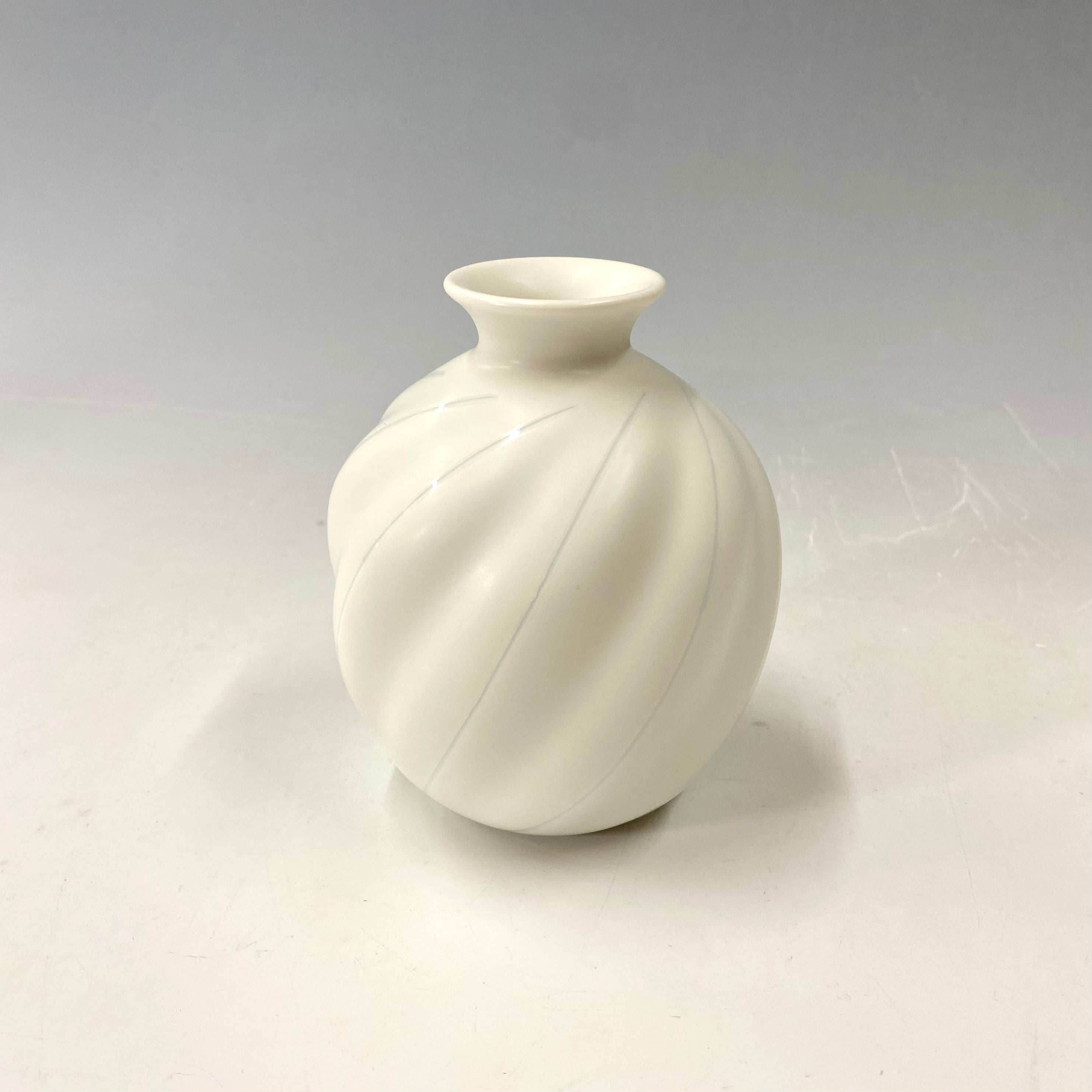 酒器/sake | 中仙窯