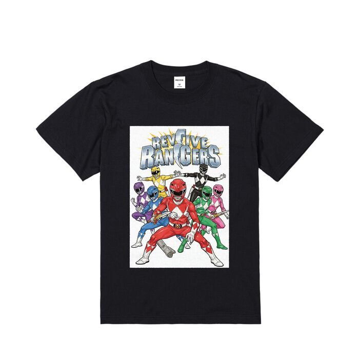 士郎正宗キャラクターＴシャツ　HELLHOUND031 士郎正宗キャラクターTシャツ 通常版 HELLHOUND031 綿100% ブラック