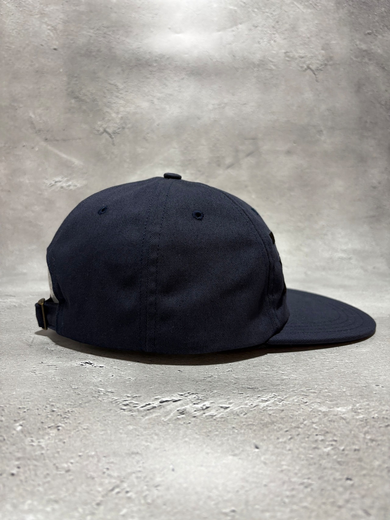 【gifthat別注】Coopers Town/クーパーズタウン 1935NEW YORK BLACK YANKEES