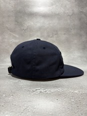 【gifthat別注】Coopers Town/クーパーズタウン 1935NEW YORK BLACK YANKEES