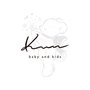 PRIVATE PAGE [ for A ]
