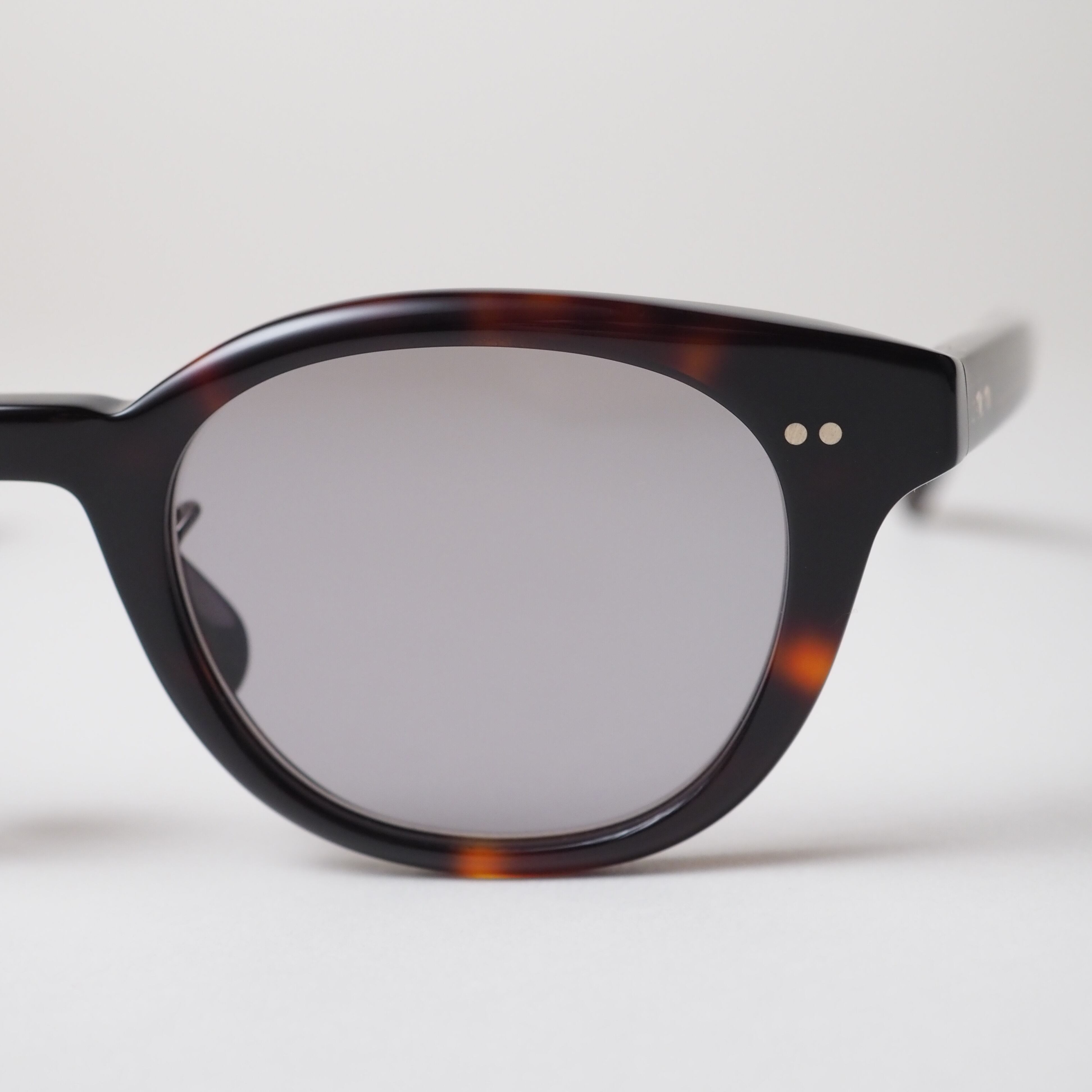 U-179-SG WLG col.02(Demi)【YUICHI TOYAMA.】 | downtownshop