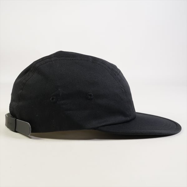 Size【フリー】 WTAPS ダブルタップス 22AW T-5 03/CAP/CTPL.TWILL.DOT