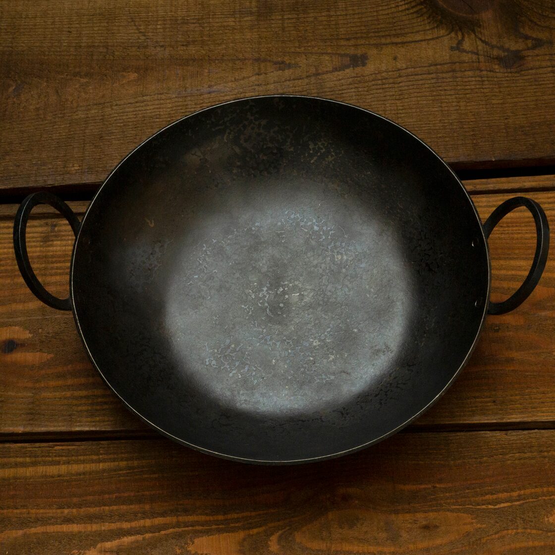 河原崎貴 パエリアパン 小 | Pay ID