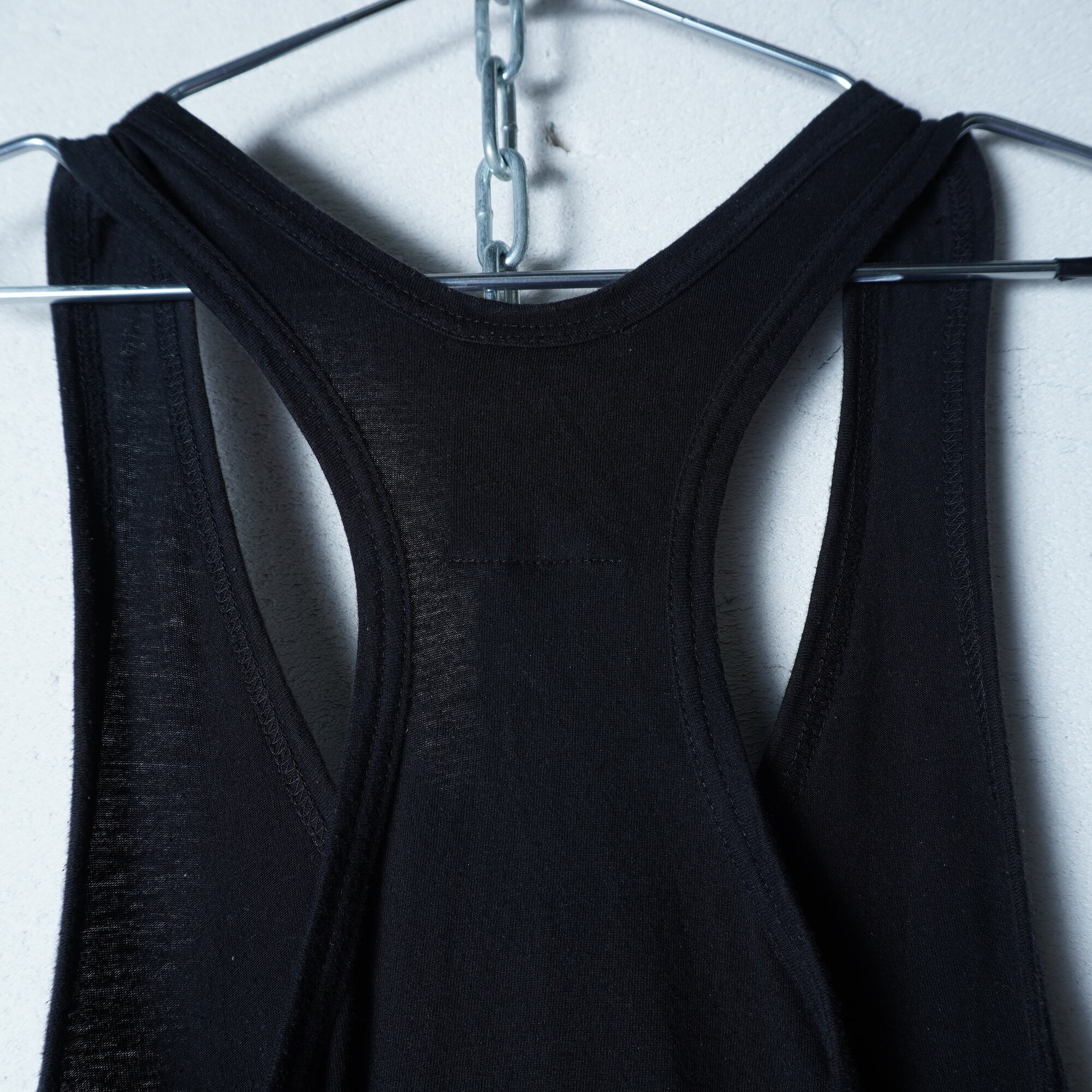YOHJI YAMAMOTO】ヨウジヤマモト 