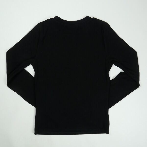 Size【レディースXS】 CHROME HEARTS クロム・ハーツ BAD SEED LONG
