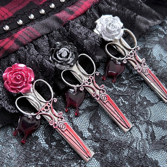 cadeaurio