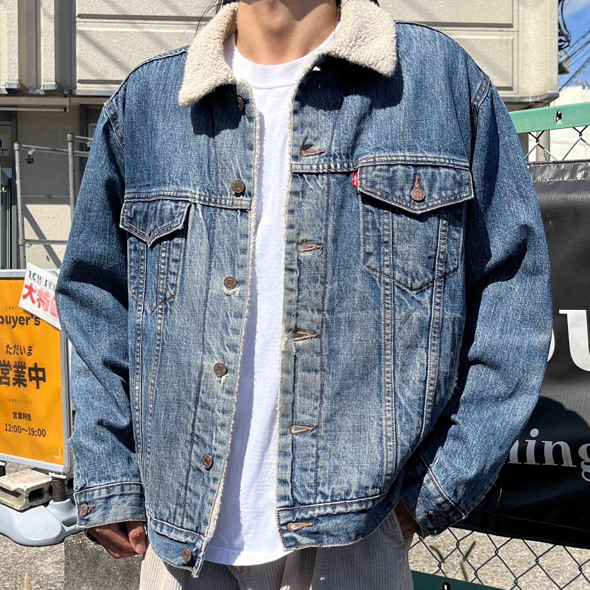 00s vintage diesel ダブルニー コーデュロイ 28