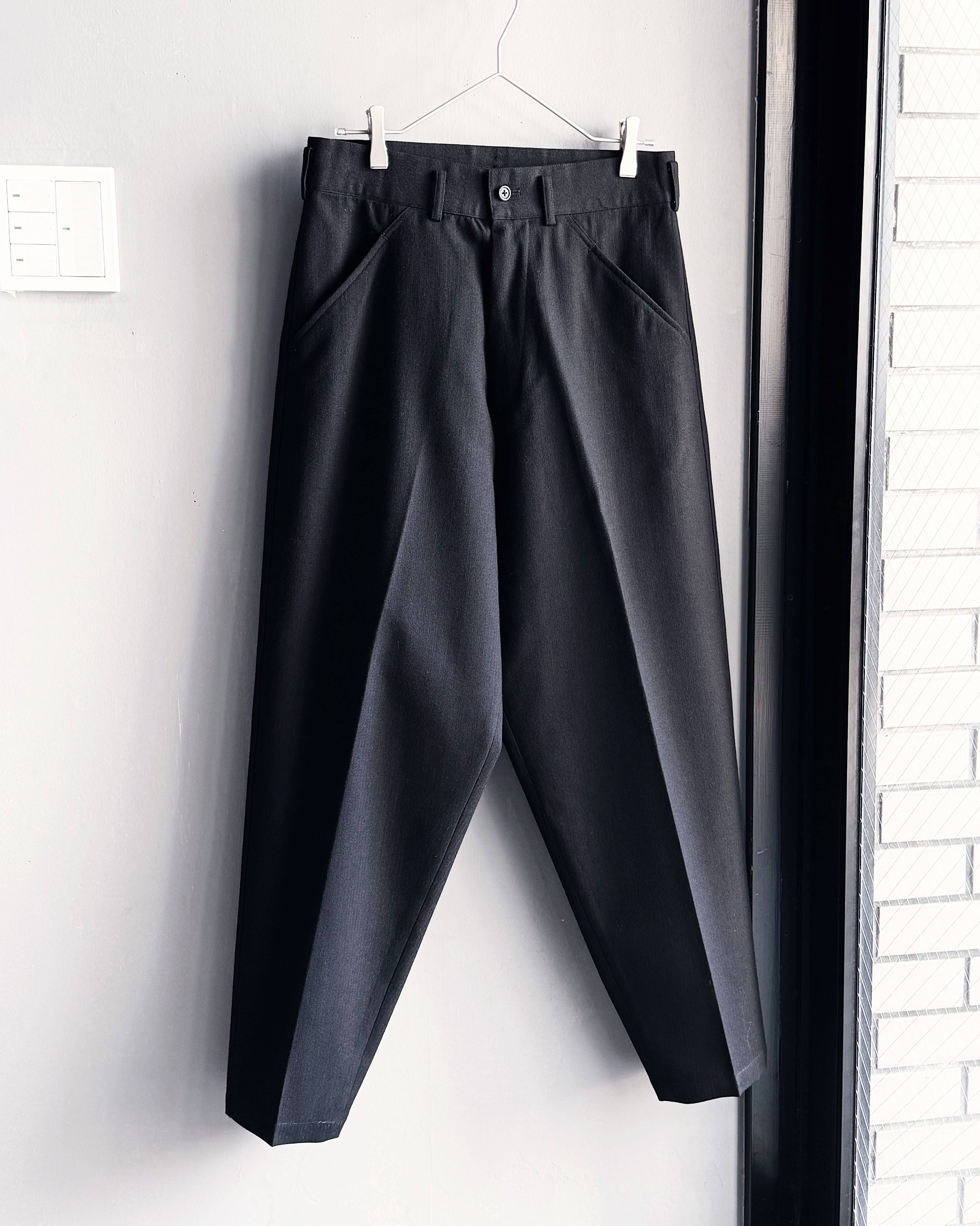 弥勒 -MIROKU-