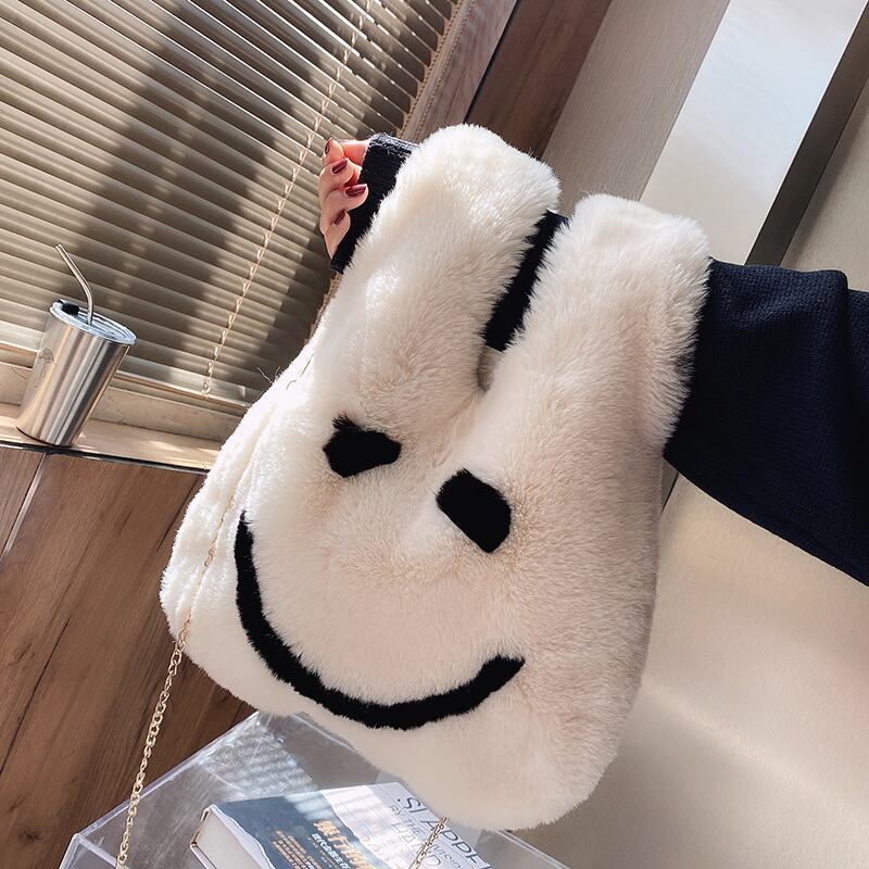 オータムウィンターレッド 大人ガーリー スウィート キュート カジュアル 秋物 冬物 ハンドバッグ メッセンジャーバッグ Tiancai_Wing_Bag87243982966