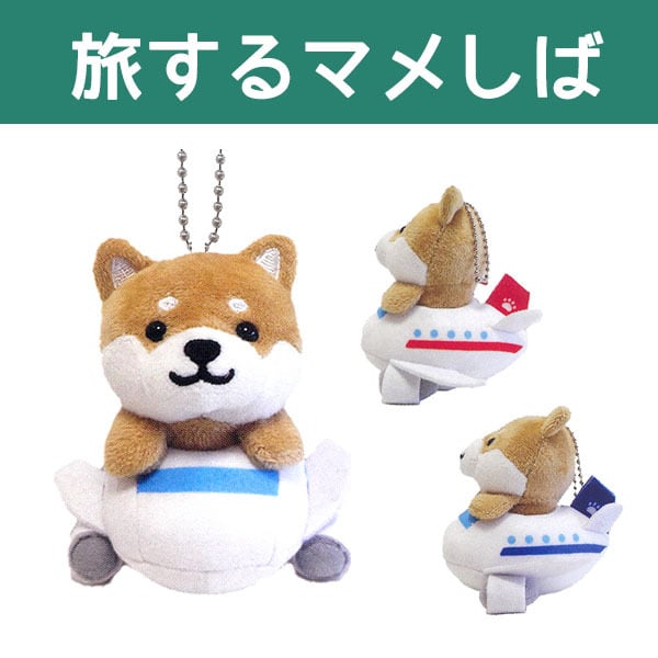 e8c610ec5b4fda1d40d8cb765b73a3