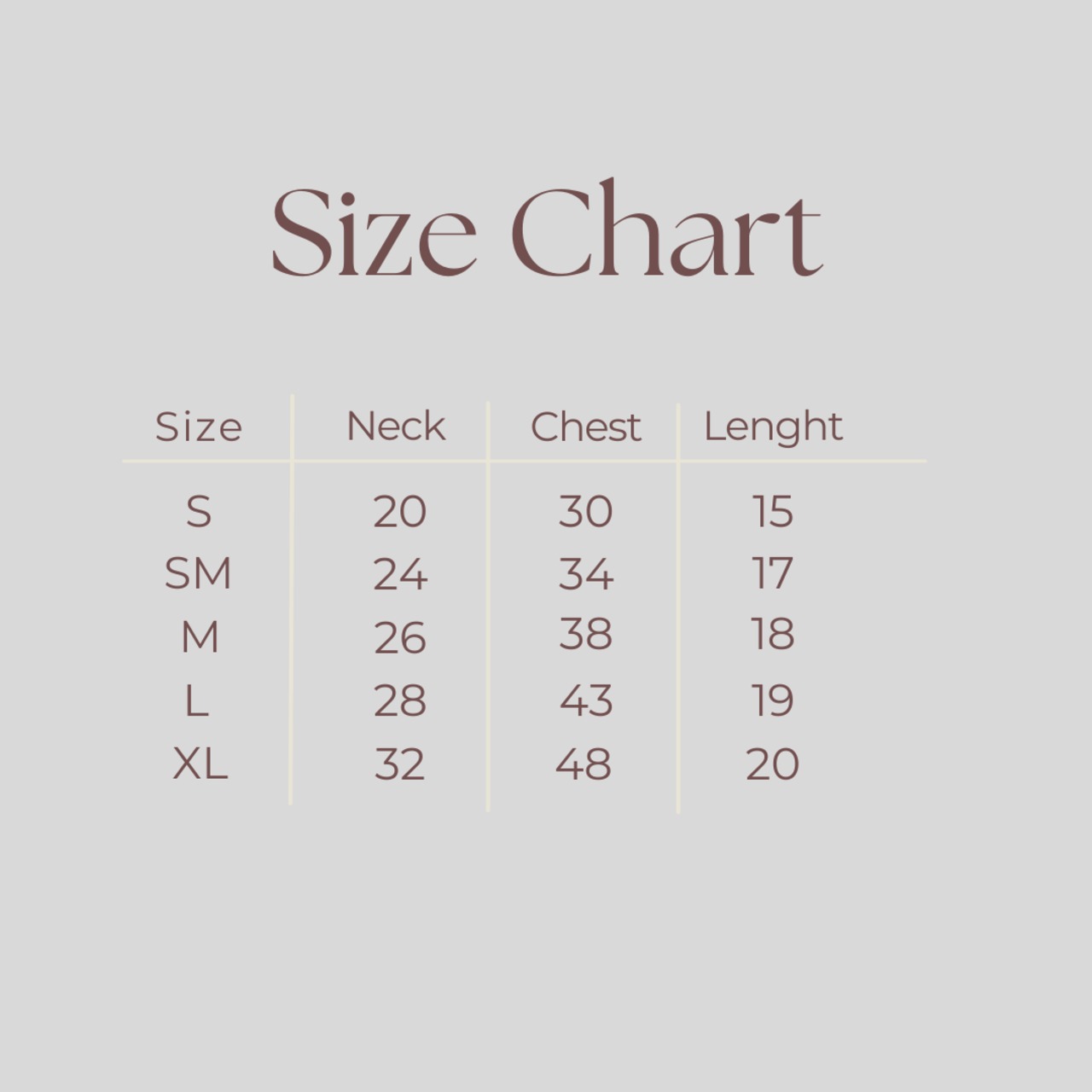 予約【pecoramou select】Sucre harness