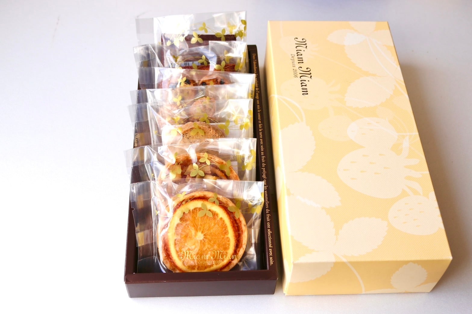 e8c61fbaa03835f404b132ad3dd352