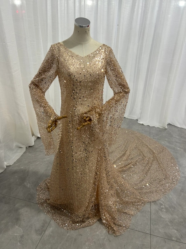 David1021k Dress David1021k Dress