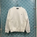 Polo Ralph Lauren - sweatshirt  white