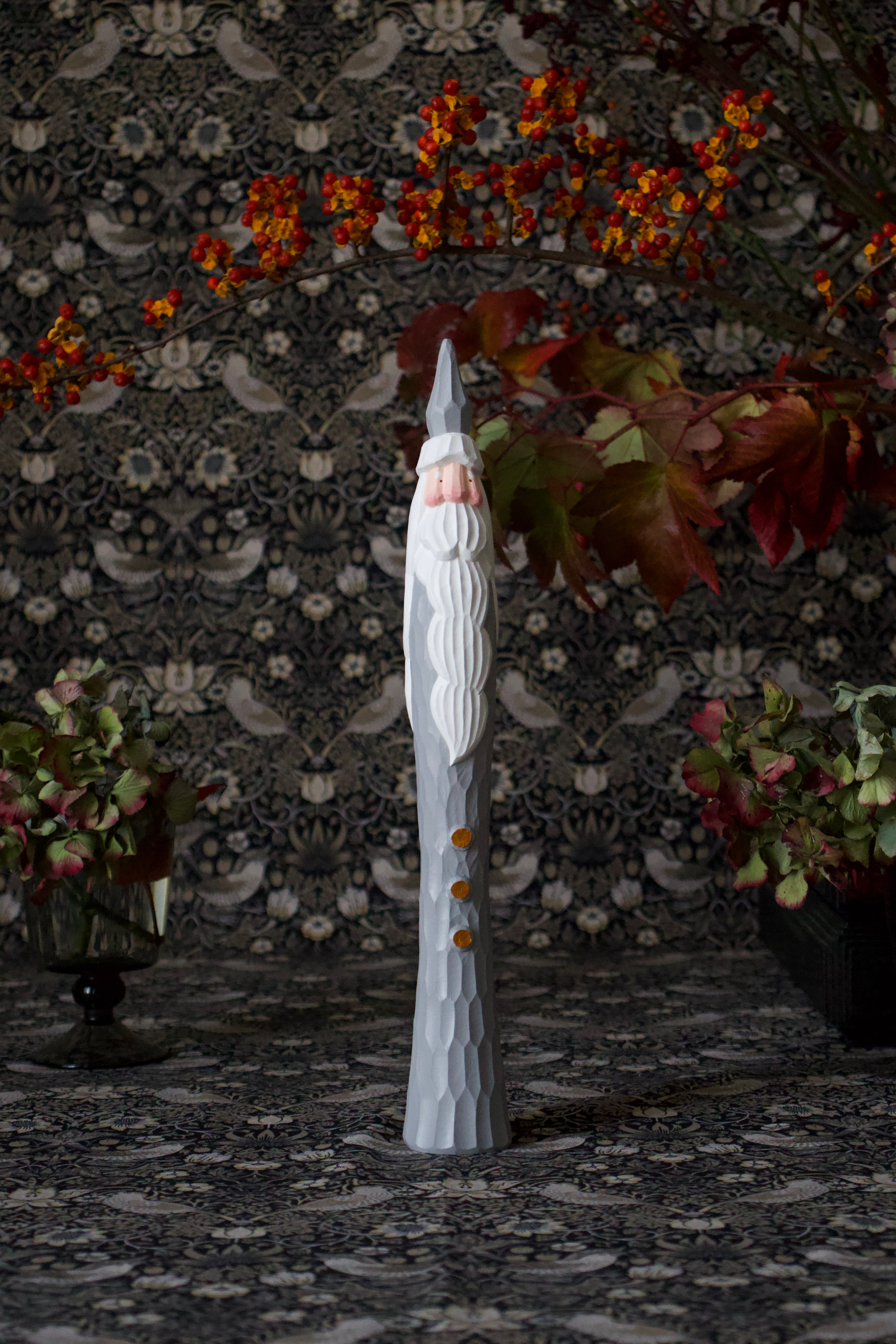 ライトグレー283