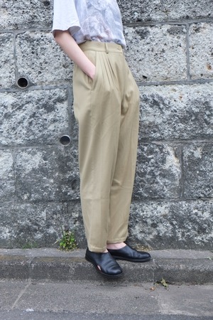 hoshikusa pants.