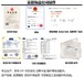 フロスト愛キャンディー樹脂部品 中型