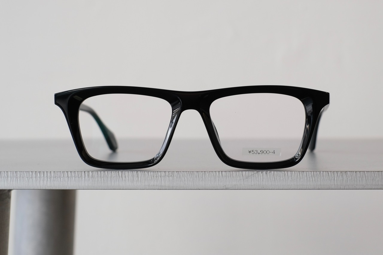 【theo】MILLE+87 Col:034