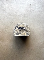 NFL SEATTLE SEAHAWKS “REALTREE CAMO 6PANEL COTTON CAP”