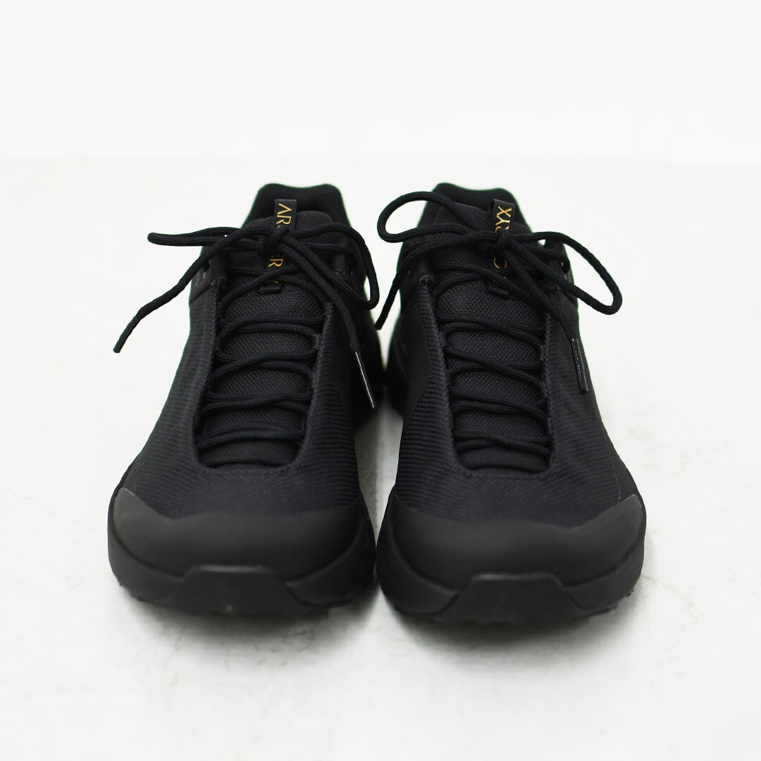 ARC'TERYX [アークテリクス正規代理店] KOPEC GTX W [X000010028