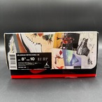 ×UNION AIR JORDAN 1 RETRO HI NRG UNION BV1300-106