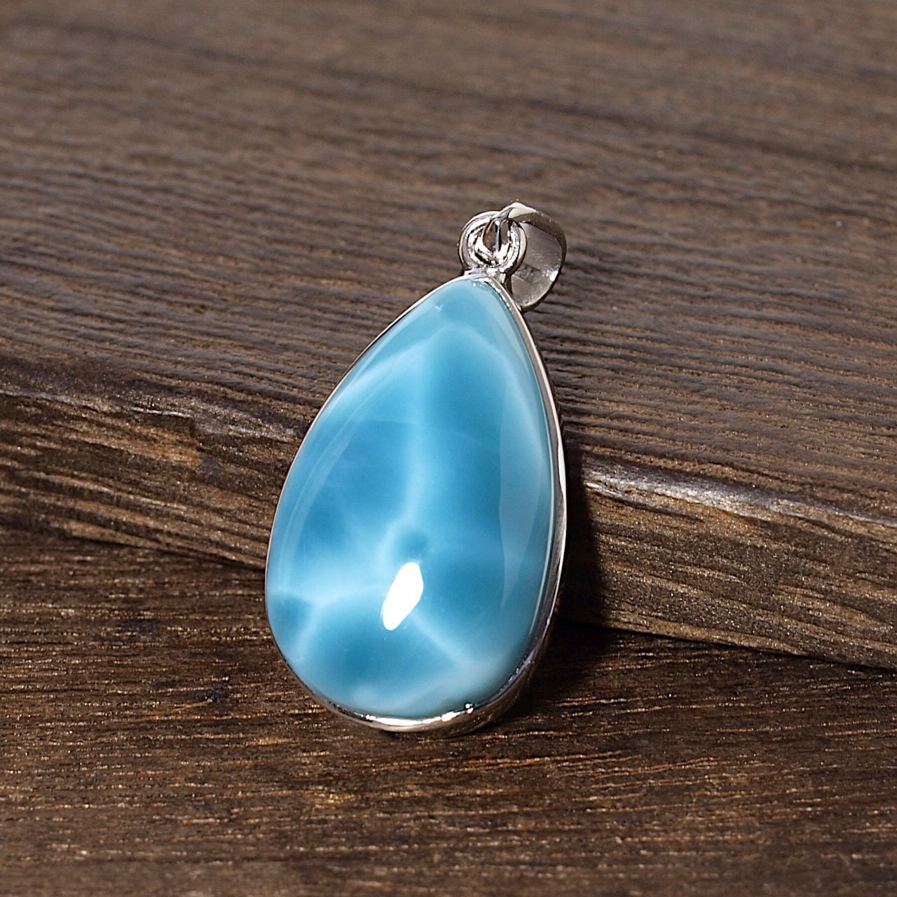 ネックレス・ペンダント | Natural Style