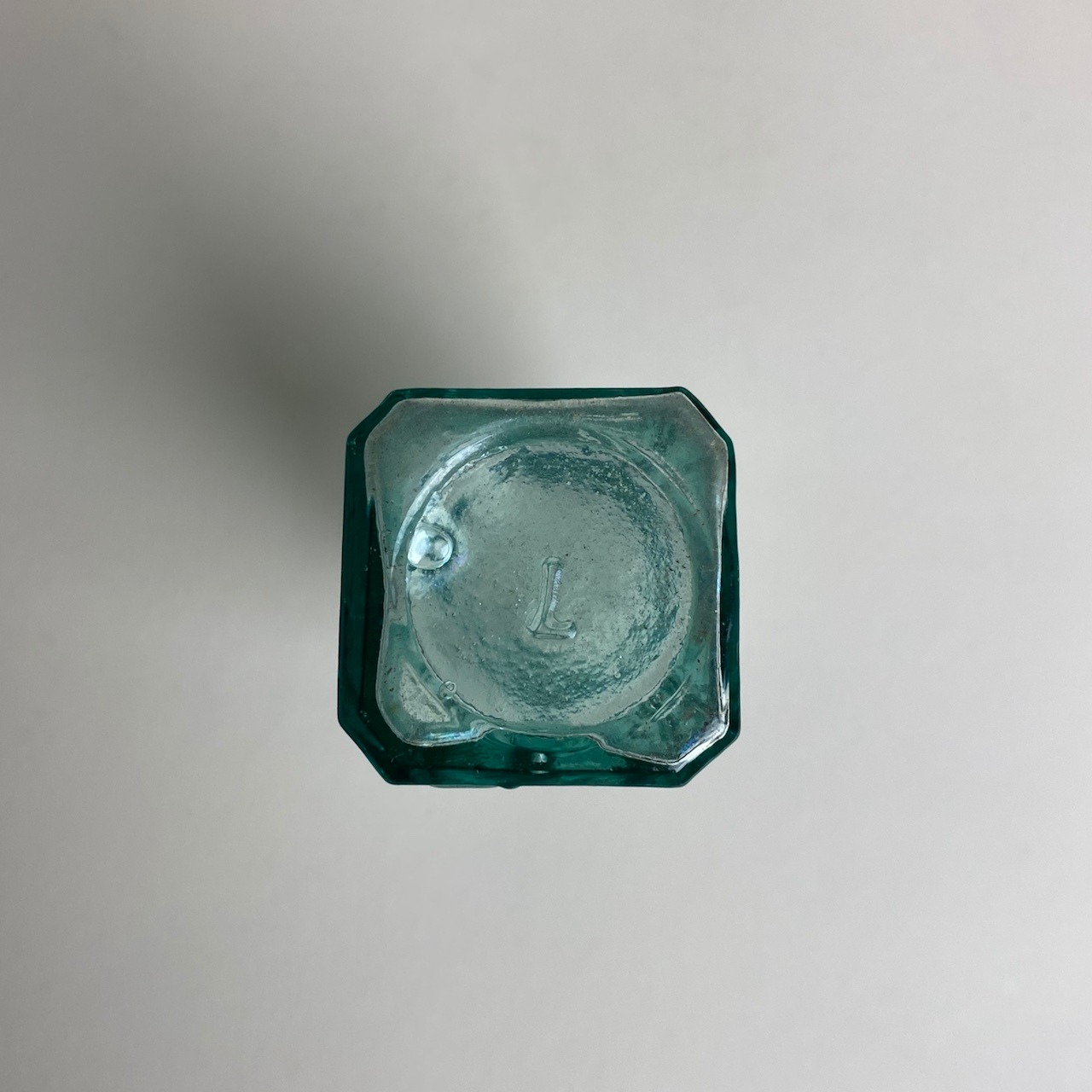 Bottle / ボトル　DE1906-0002-B