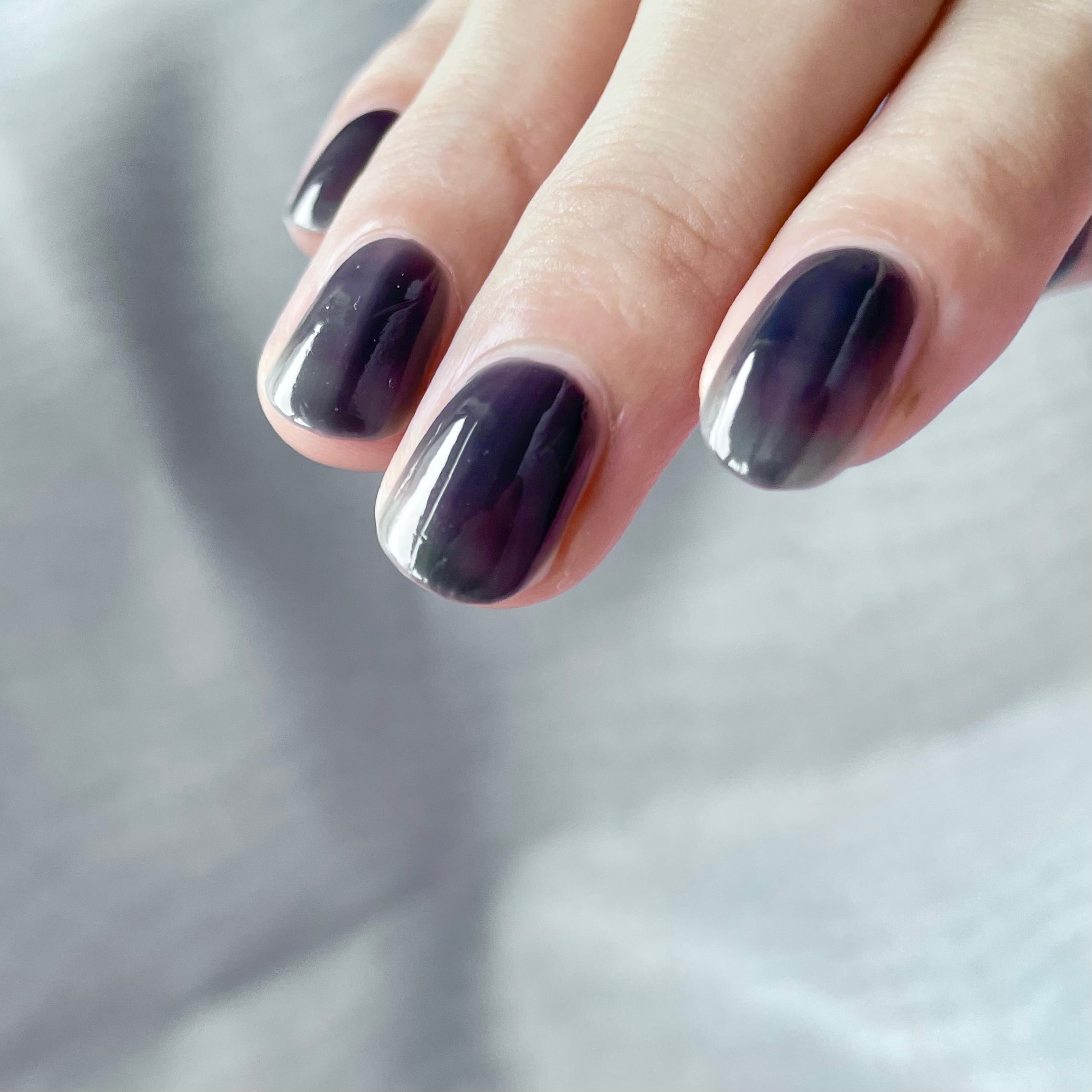 新月 New moon | &ante.