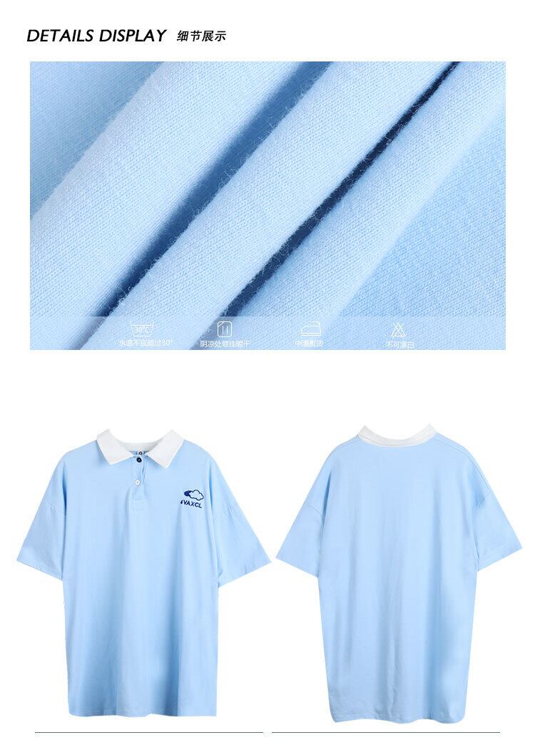 トップス kumi アニュアンス anuans ギャザードレープカットトップス （IVORY