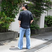 CHANGES(チェンジーズ)POPUPITEM style7