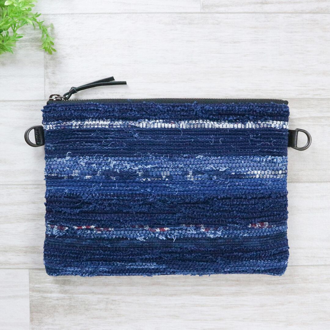 Flat Pouch / Free : 2112199900500