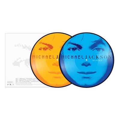 新品LP] The Darjeeling Limited (Original Soundtrack) / ダージリン
