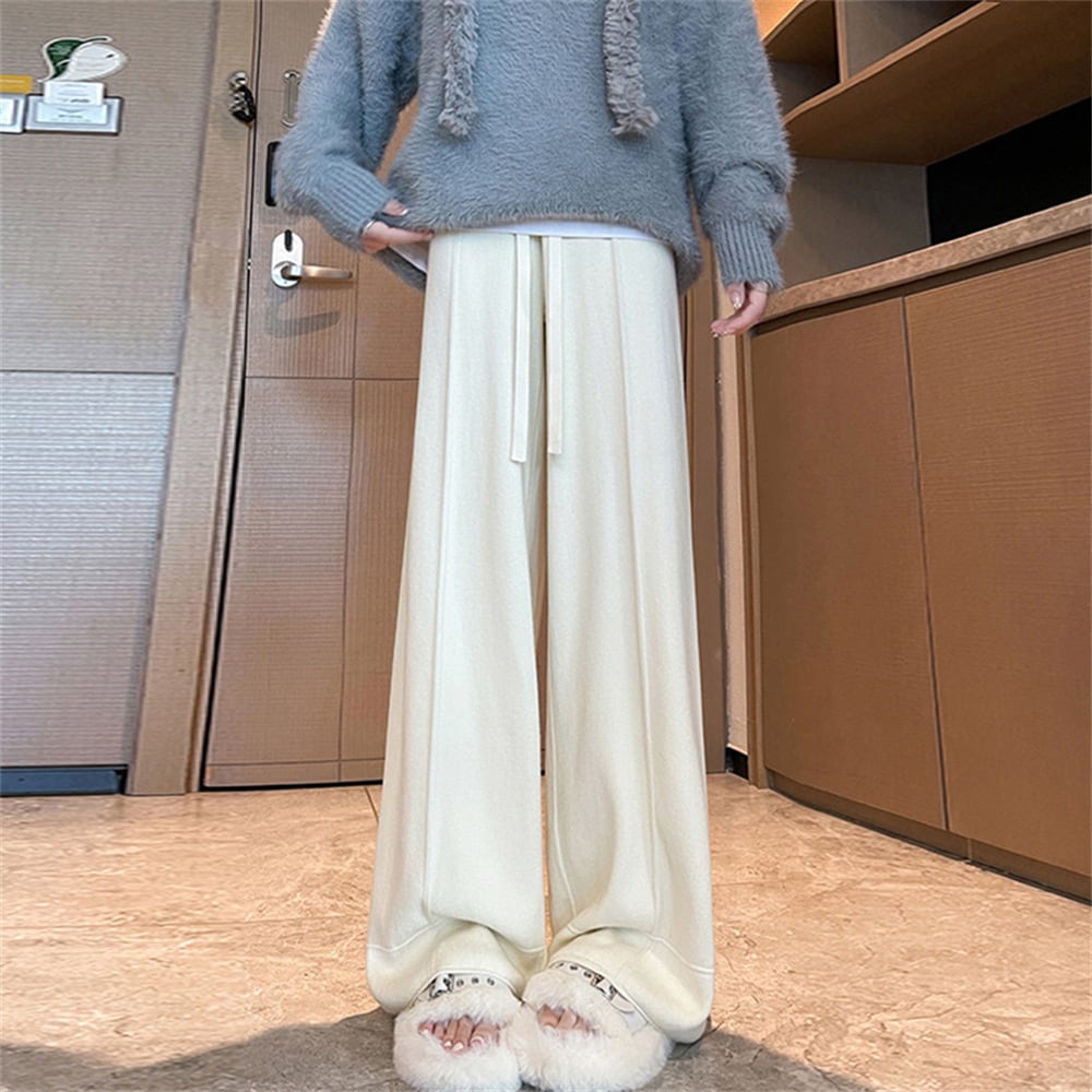 カジュアルパンツ | nanastyle