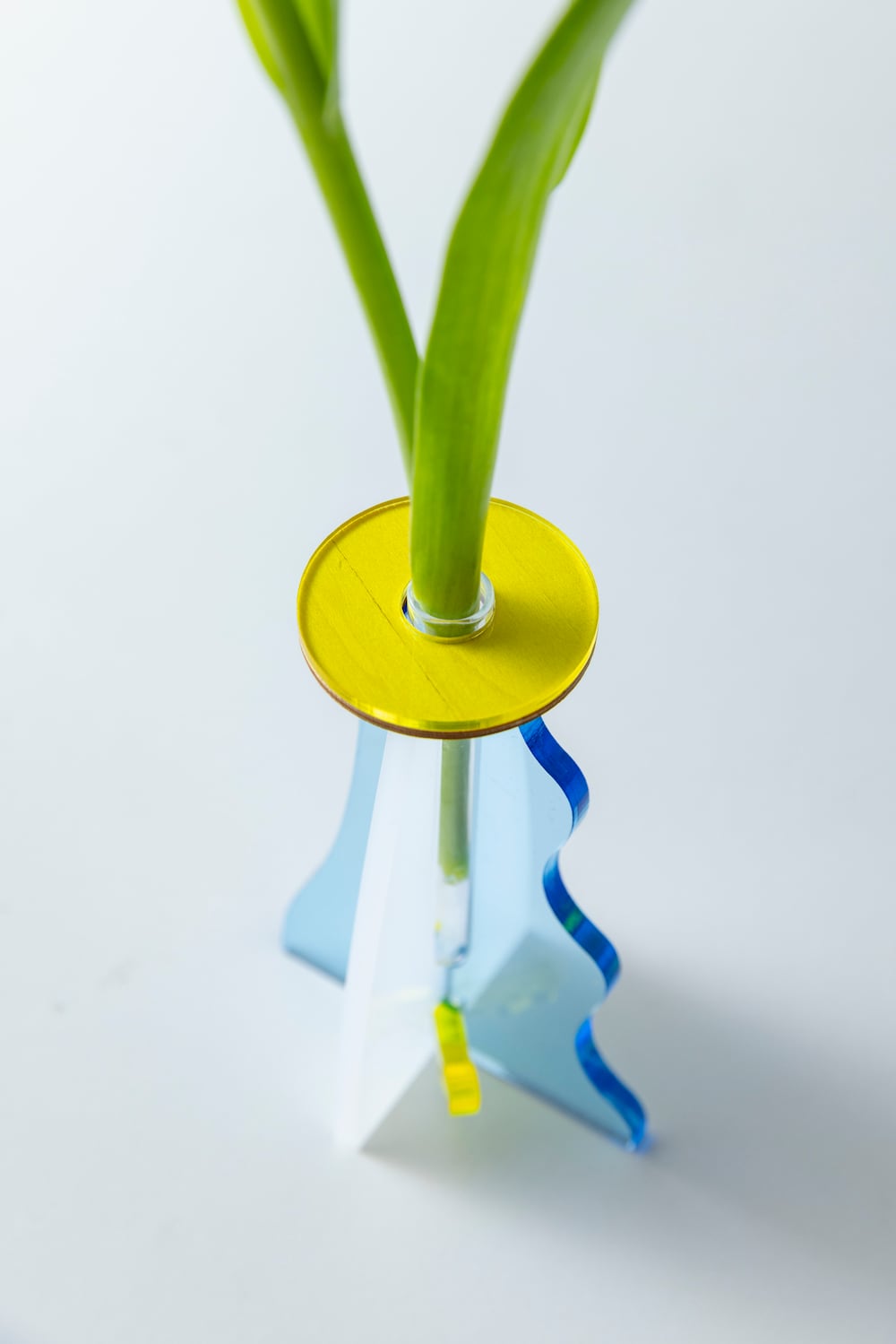 ♡うずら様♡プリンタートレー/ルームキー/香水瓶♡ ♡うずら様♡プリンタートレー/ルームキー/香水瓶♡