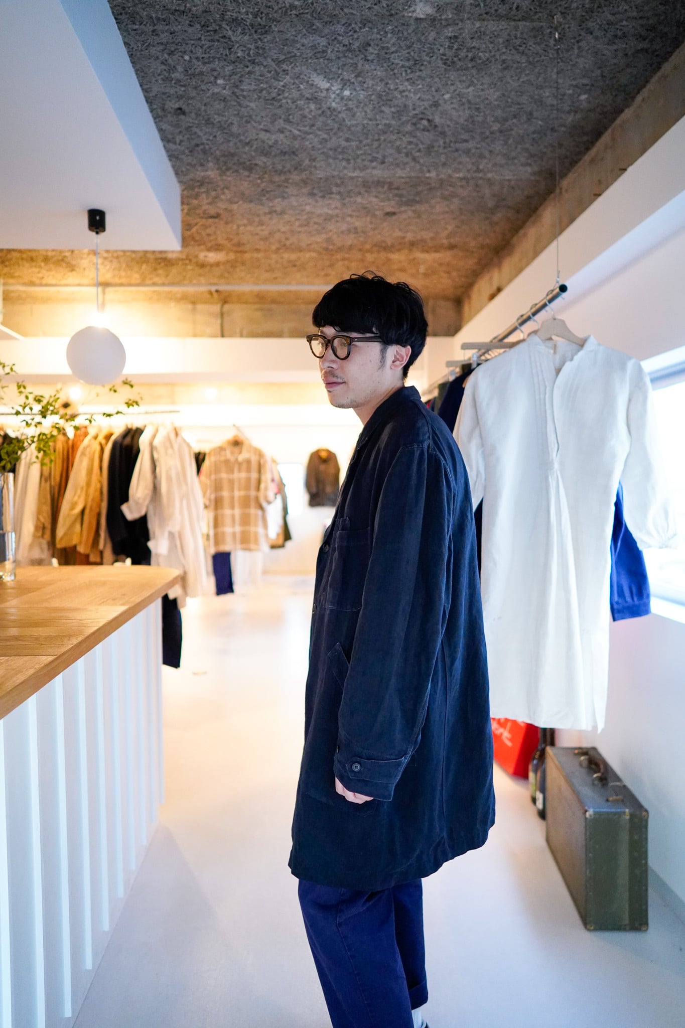 1920-30s, Special】 1920-30s, Special】