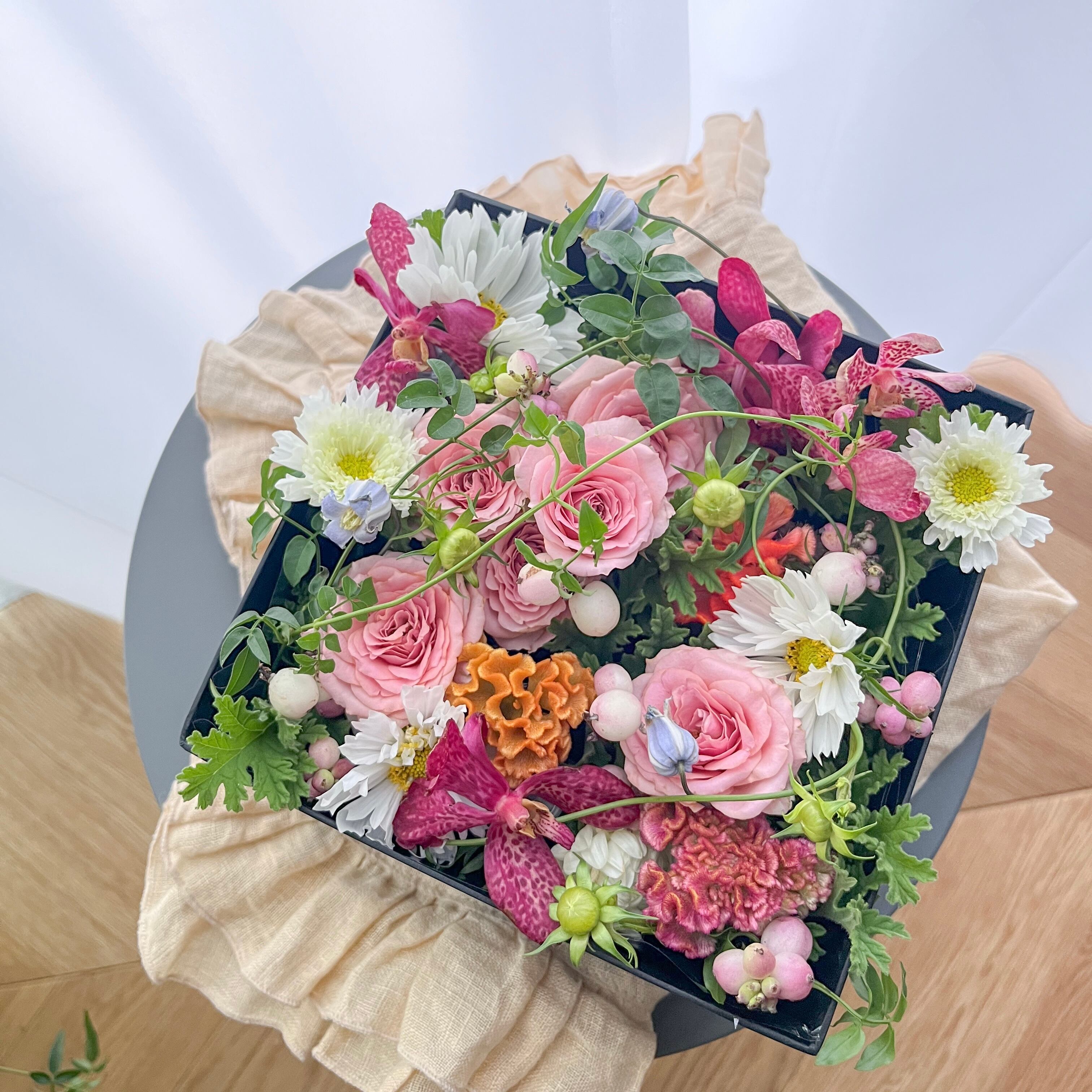 e8cb6b33da11241276a80b9106e3f7