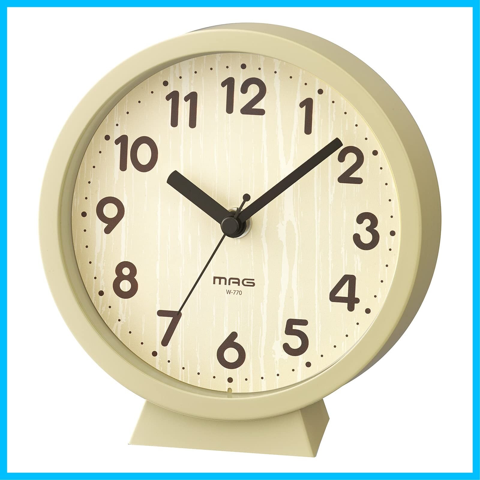 ヒョンジン Straykids ストレイキッズ スキズ 写真入り ペン立て