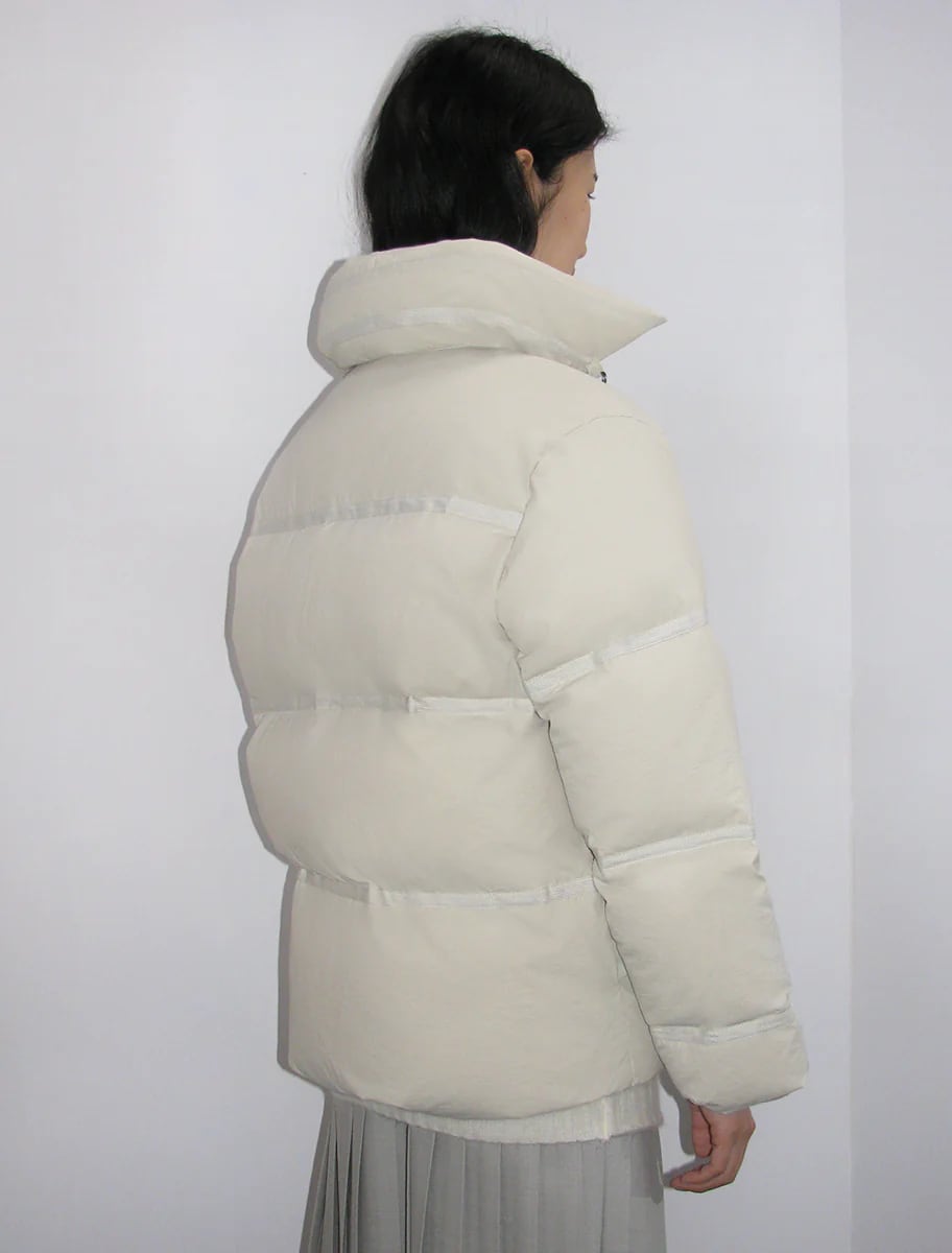 Paloma Wool LILIAN down jacket | physis (ピュシス) Paloma Wool LILIAN down jacket | physis (ピュシス)