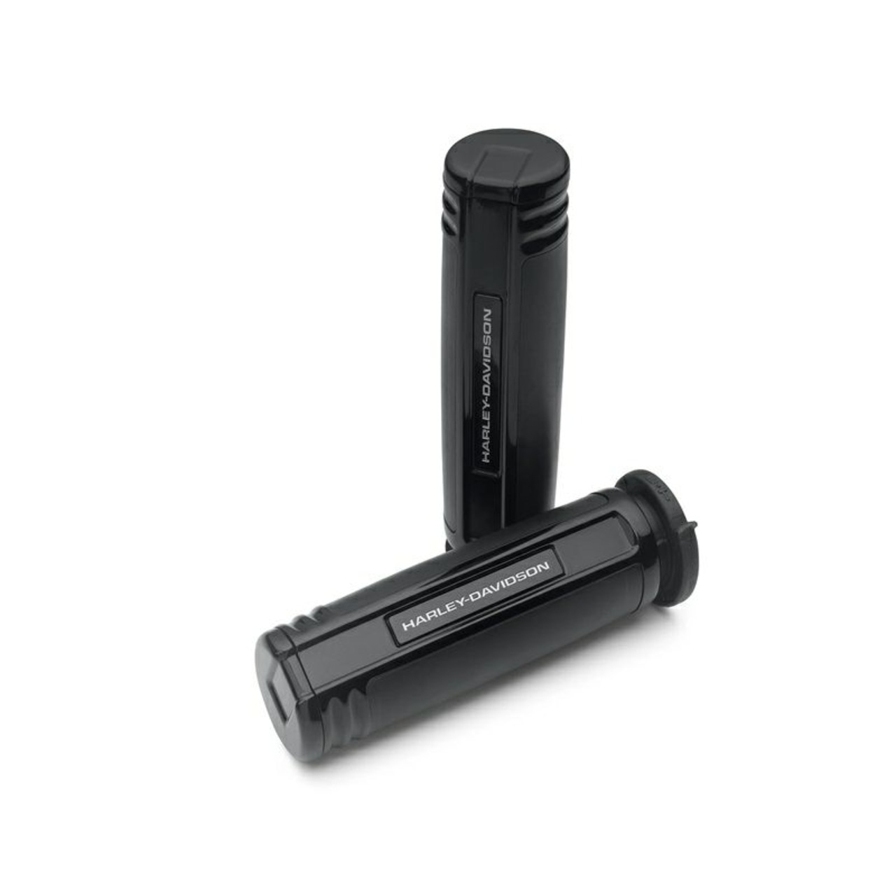 ハーレーダビッドソン純正 グリップ エンパイア・ハンドグリップ