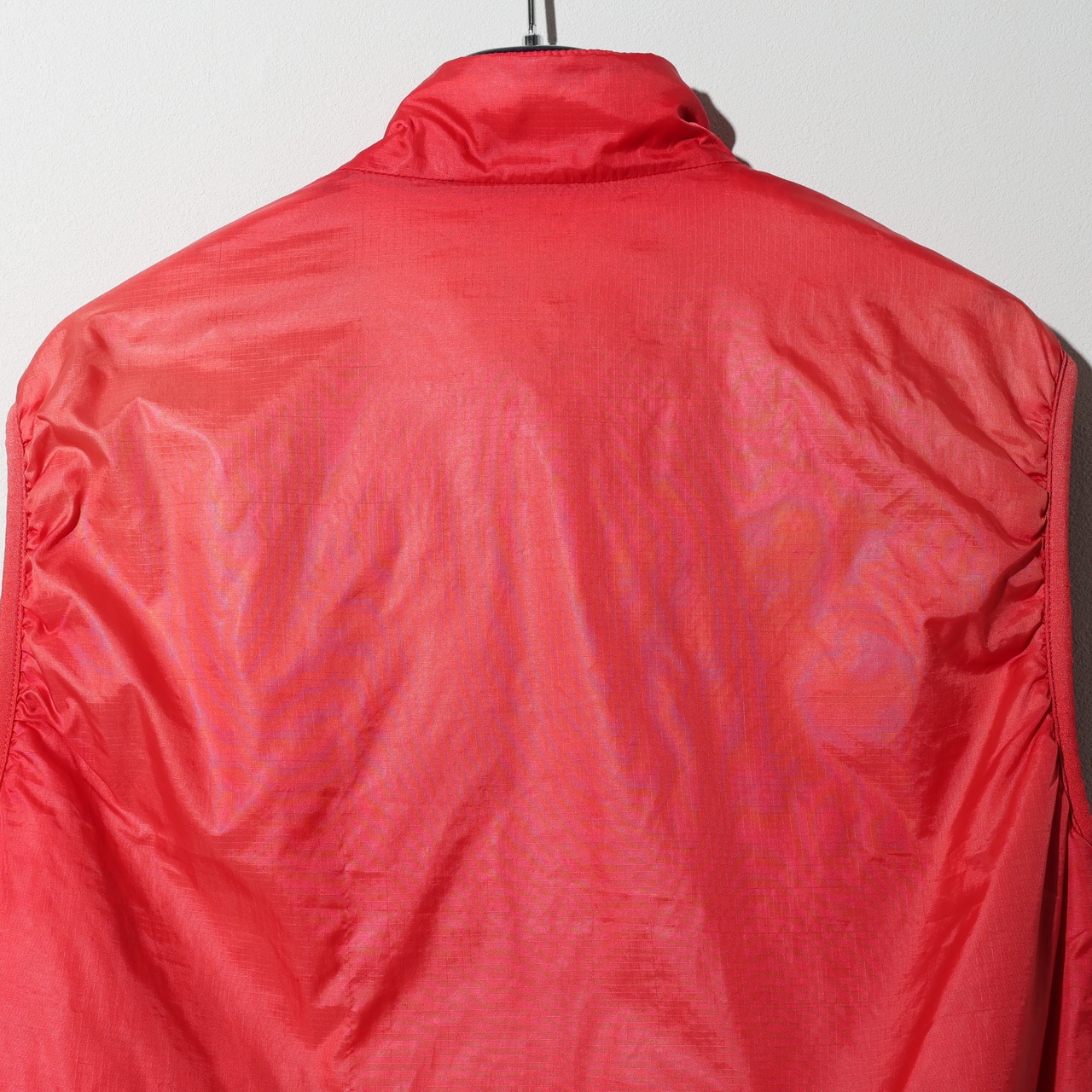 XS USA Puffball Vest Patagonia パフボールベスト パタゴニア