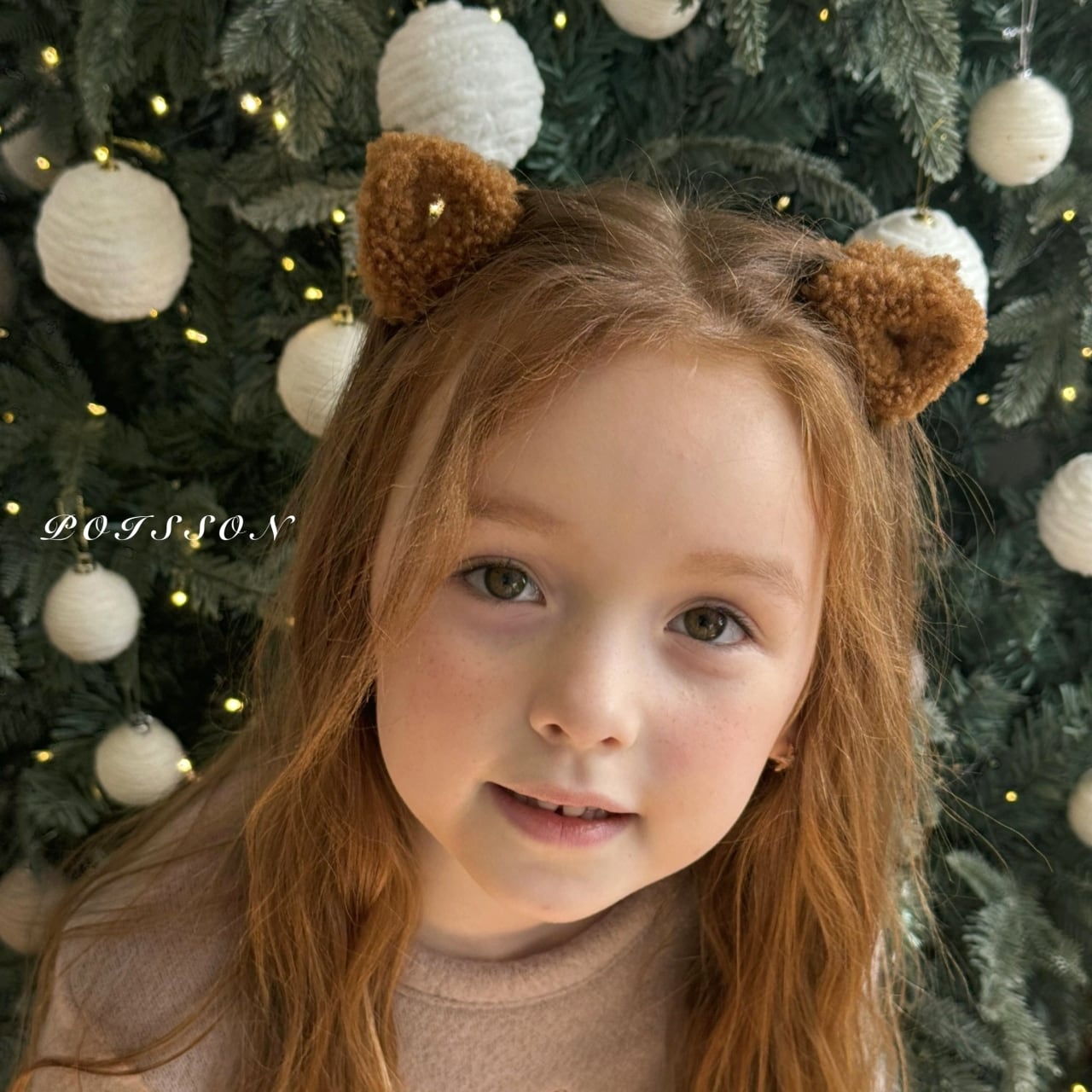 ヘアアクセサリー | 子供服 capucapu