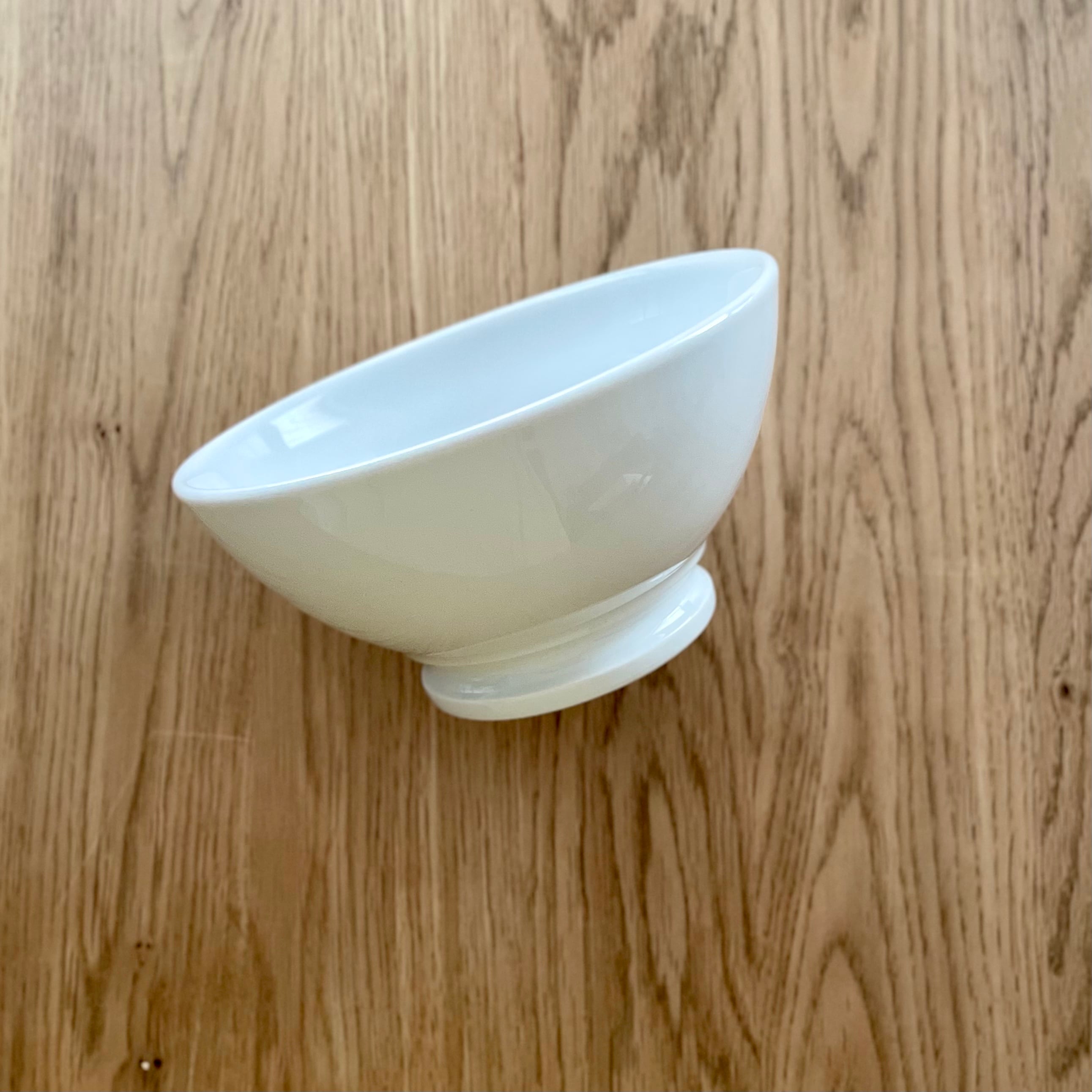 カフェオレボウル 500cc／ピリヴィッツ pillivuyt フランス | Pay ID