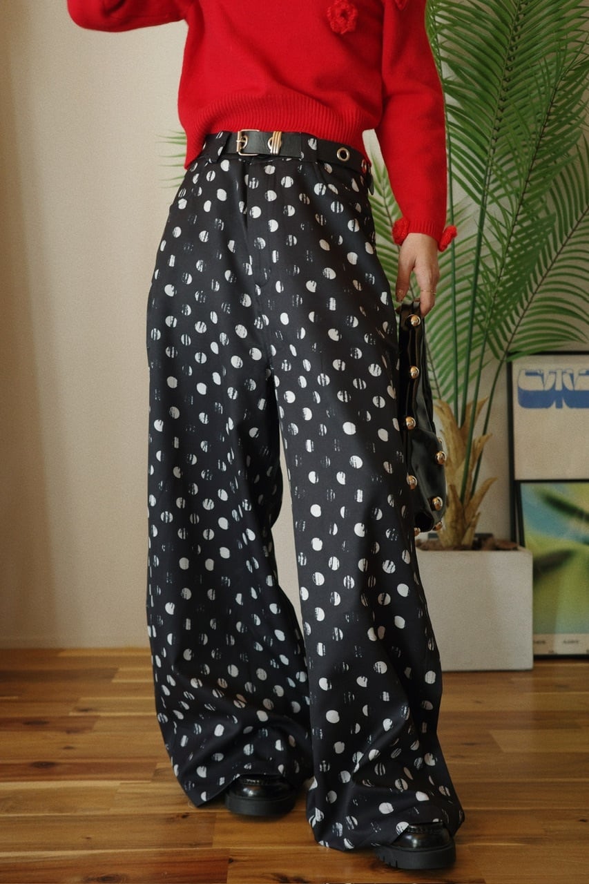 Bottom | osrsofficial