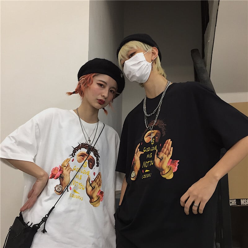 e8ceacce9974f2ecd013be2ea7fb1f