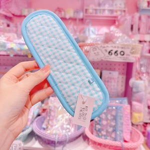 【M7】70-1水筒肩ひもカバー