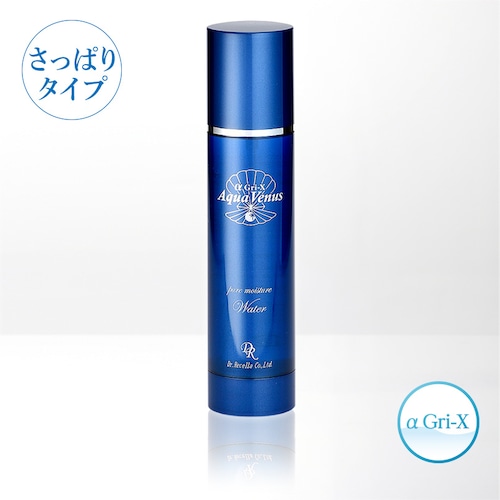 ピュアモイスチャーウォーター<化粧水>（150ml） 画像