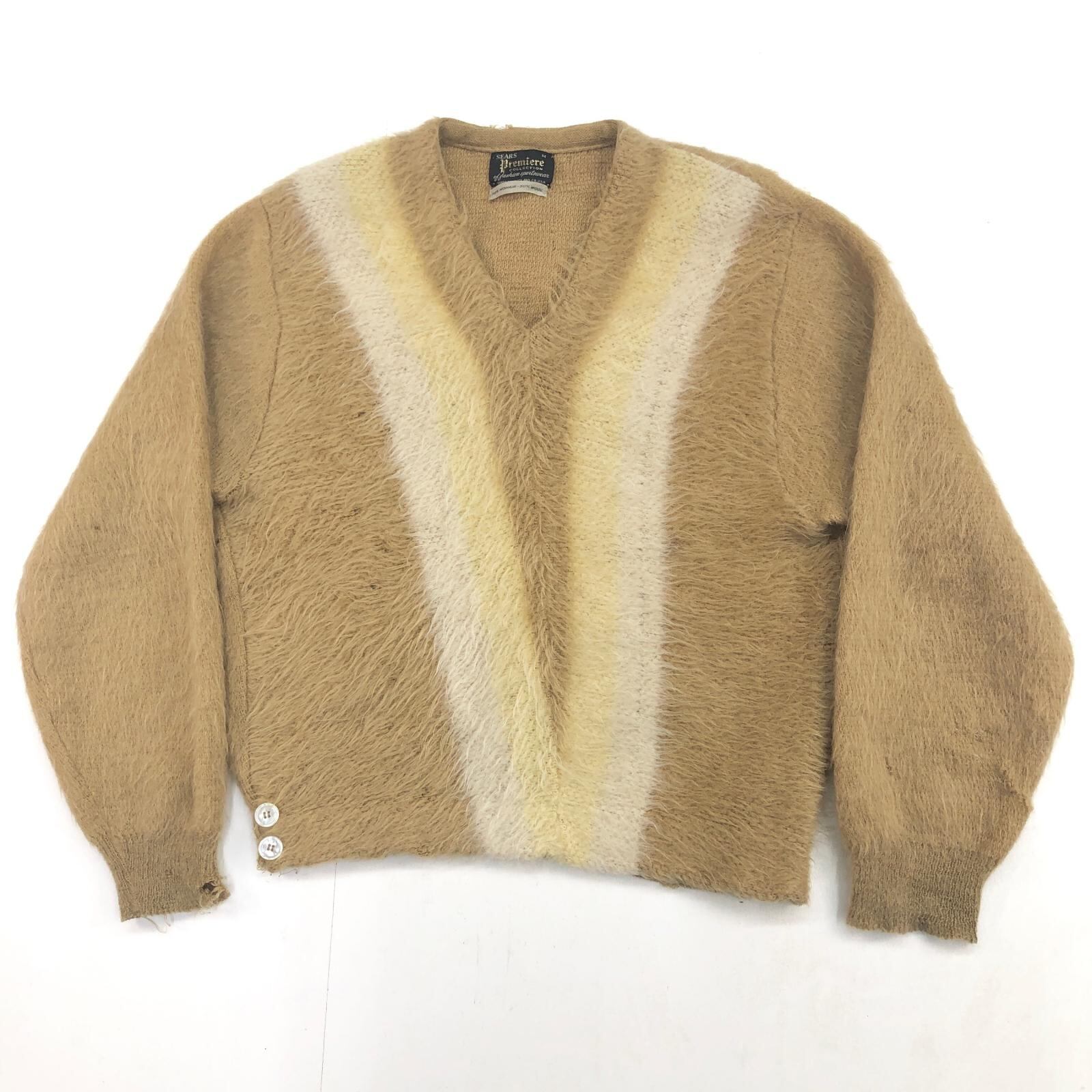 cardigan (カーディガン) | 古着屋 EAGLEBASE